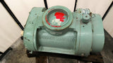 Gardner Denver 3PDR9B Positive Displacement Rotary Blower 6 Psi