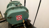 Gardner Denver 3PDR9B Positive Displacement Rotary Blower 6 Psi