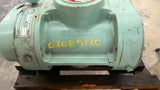 Gardner Denver 3PDR9B Positive Displacement Rotary Blower 6 Psi