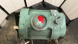 Gardner Denver 3PDR9B Positive Displacement Rotary Blower 6 Psi