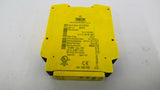SICK UE10-30S3D0 Safety Relay Module 24VDC 6A