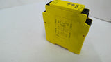 SICK UE10-30S3D0 Safety Relay Module 24VDC 6A