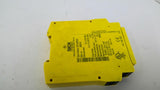 SICK UE10-30S3D0 Safety Relay Module 24VDC 6A