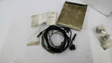 Keyence LV-S71R Laser Sensor Head