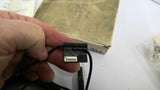 Keyence LV-S71R Laser Sensor Head