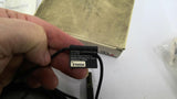 Keyence LV-S71R Laser Sensor Head