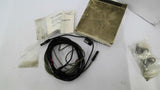 Keyence LV-S71R Laser Sensor Head