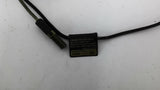 Keyence LV-S71R Laser Sensor Head