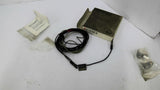 Keyence LV-S71R Laser Sensor Head