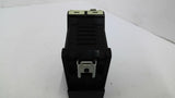 Siemens 3RG7825-1CB1 Light Curtain Evaluation Controller 24VDC 4A