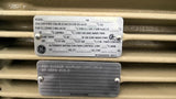 GE 5KS449SAA212D8 300Hp Ac Motor 1800Rpm 4P 3Ph 449T 460V Tefc 60Hz