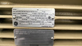 GE 5KS449SAA212D8 300Hp Ac Motor 1800Rpm 4P 3Ph 449T 460V Tefc 60Hz