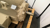 GE 5KS449SAA212D8 300Hp Ac Motor 1800Rpm 4P 3Ph 449T 460V Tefc 60Hz