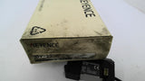 Keyence GV-22 Laser Control Sensor