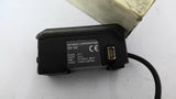 Keyence GV-22 Laser Control Sensor