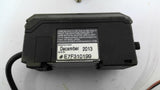 Keyence GV-22 Laser Control Sensor