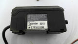 Keyence GV-22 Laser Control Sensor