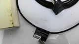 Keyence LV-S71 Digital Laser Sensor