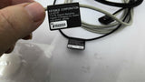 Keyence LV-S71 Digital Laser Sensor