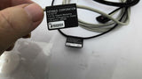 Keyence LV-S71 Digital Laser Sensor
