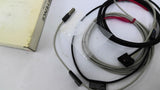 Keyence LV-S71 Digital Laser Sensor