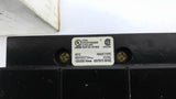 Eaton GHB3020 3-Pole Circuit Breaker 240VAC 20 AMPS