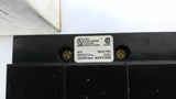 Eaton GHB3020 3-Pole Circuit Breaker 240VAC 20 AMPS