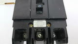 Eaton GHB3020 3-Pole Circuit Breaker 240VAC 20 AMPS