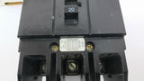 Eaton GHB3020 3-Pole Circuit Breaker 240VAC 20 AMPS