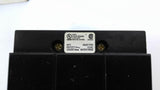 Eaton GHB3020 3-Pole Circuit Breaker 240VAC 20 AMPS