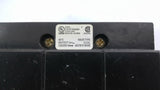 Eaton GHB3020 3-Pole Circuit Breaker 240VAC 20 AMPS