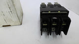 Eaton GHB3020 3-Pole Circuit Breaker 240VAC 20 AMPS