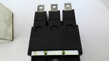 Eaton GHB3020 3-Pole Circuit Breaker 240VAC 20 AMPS