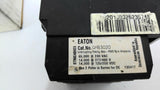 Eaton GHB3020 3-Pole Circuit Breaker 240VAC 20 AMPS