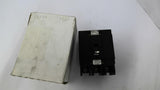 Eaton GHB3020 3-Pole Circuit Breaker 240VAC 20 AMPS