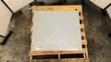 GE 9T23B3871 Transformer 15Kva 60Hz 3Ph 480Hv 208Y/120Lv Type QL Nema2