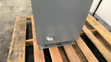 GE 9T23B3871 Transformer 15Kva 60Hz 3Ph 480Hv 208Y/120Lv Type QL Nema2
