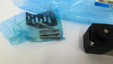 SMC VP7-6-FG-D-3Z Pneumatic Solenoid Valve Manifold 24VDC