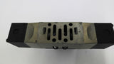 SMC VP7-6-FG-D Solenoid Valve 24VDC