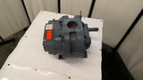 Sutorbilt GABMDPA 3MP Positive Displacement Rotary Blower 3600Rpm 186Cfm 12Psi