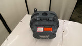 Sutorbilt GABMDPA 3MP Positive Displacement Rotary Blower 3600Rpm 186Cfm 12Psi
