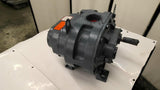 Sutorbilt GABMDPA 3MP Positive Displacement Rotary Blower 3600Rpm 186Cfm 12Psi