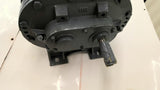 Sutorbilt GABMDPA 3MP Positive Displacement Rotary Blower 3600Rpm 186Cfm 12Psi