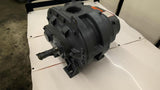 Sutorbilt GABMDPA 3MP Positive Displacement Rotary Blower 3600Rpm 186Cfm 12Psi