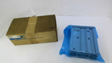 SMC MGPL40-75A Compact Guide Cylinder