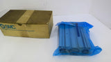 SMC MGPL40-75A Compact Guide Cylinder