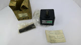 Oriental 5GU9KB Gear Head 9:1 Ratio
