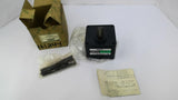 Oriental 5GU9KB Gear Head 9:1 Ratio