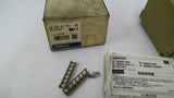 Omron G9SA-321-T075 Safety Relay Unit 24VAC/DC 50/60HZ 5AMP