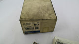 Omron G9SA-321-T075 Safety Relay Unit 24VAC/DC 50/60HZ 5AMP